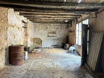 e5d94795f1b7be74008d03820e654aef91773a5d92192