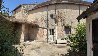 d4ec8286b6982b02d33a646b82fbf826260306bf68192