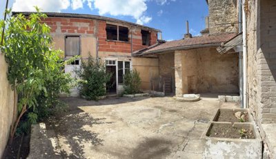 1f0efbfb4e6c6dd0f6cdde069907f4e057e9d65721192