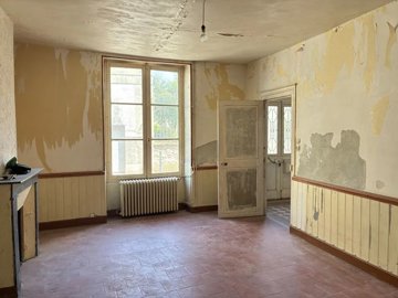 6add6dda4fcf84d68b09f5677f3a267e4c333e03c7192