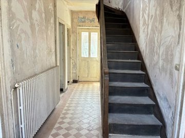 413cd85a83521b4bf81833947bc6e5638271480533192