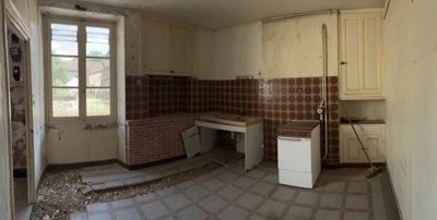 b072b83145f0981feb88cd95e704cfc6ac3b2055af192