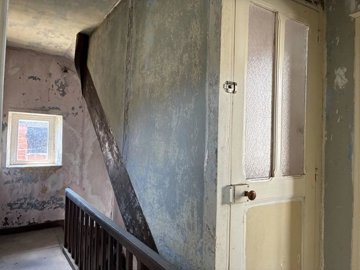 ec1837d87793c6eb8367d946ea49433be4f676f157192