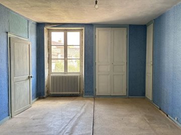 67e20fad10be4b7a8b16d7fe8c56e699ccb96e916b192