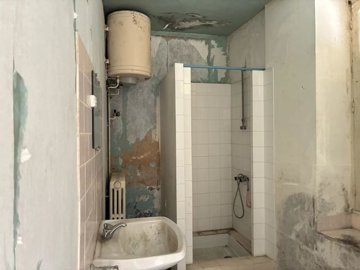 02ee4437a30b9e11a2f9e45b19770740a5a410fbd8192