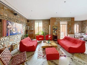 c0233afa6b5785c8c032119f2558be2e80e87b0620192