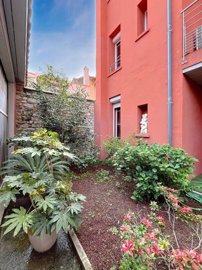 058345dce707f776a53a49534ca3bc19541643cbb3192