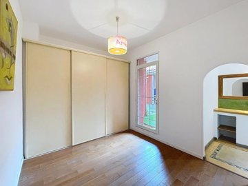 349cc0c8acb06d5d1da346aef8627b13477a5822c3192