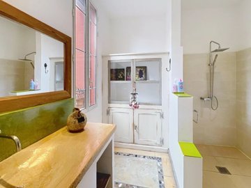 297ac148e26fe4d0795dfced755085184154718954192