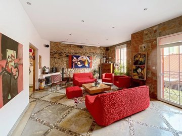 ab02fca1d0fcfdbb196af21ff9b19cdc4119506e3e192