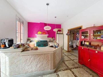 9297b9325ed804505d1e98d3ef3c05b312dd263d45192