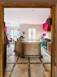 a01790f378a80a5aa27f96a0fa7f3cc492aa843dea192