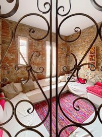 78298fafd06b746f69716b8307ecb5fc539398361e192