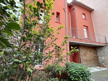 0b4c4cc841470257dbe1707612ed94ac8b0079dcb0192