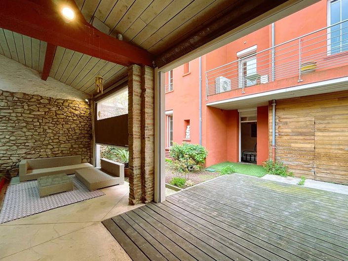 Image No.8-4 Bed House for sale