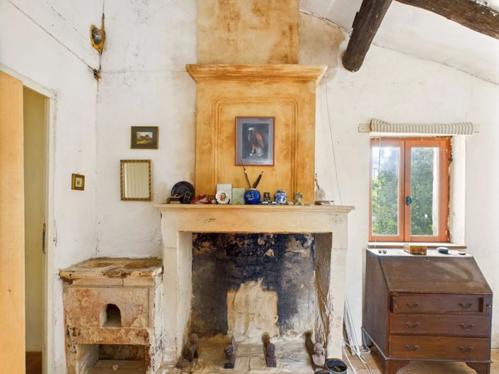 Image No.14-Maison de 8 chambres à vendre à Charente-Maritime