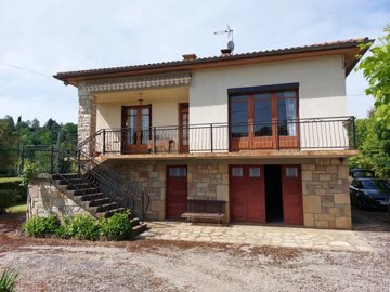 a114270af6697f829539443ef71dffc66b558fd37d192