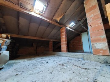 b78d4d576195cd8614a072e04f091c5c076401cdf5192