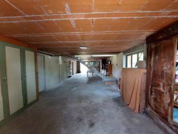 4f1c615de8e9606626d5b13b82259a8a74d24e7dd4192