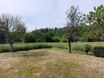 5db9a9d6e526c2e8b0e1765d2279df4072d3596aac192