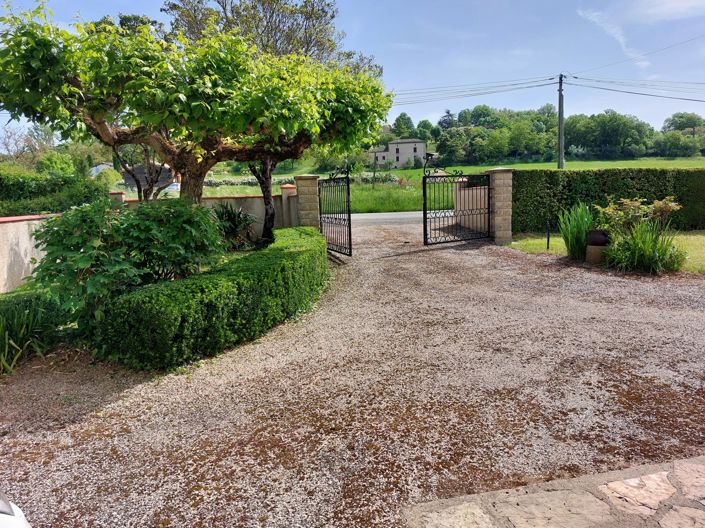 Image No.14-4 Bed House for sale