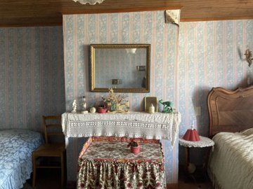 6ceffa672ed97693cbab3bfd4cb12d5955d24e13dd192