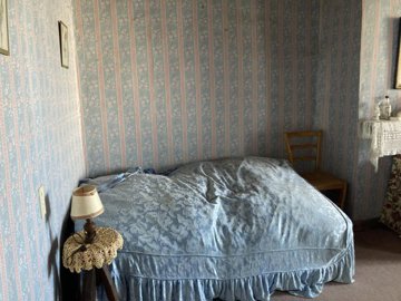 dabc5fef71702d6d1732ffb0bb7b25c27475f595fb192