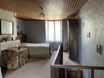 314fc2bd91264999b98e2f30db0c67b262ba874db5192