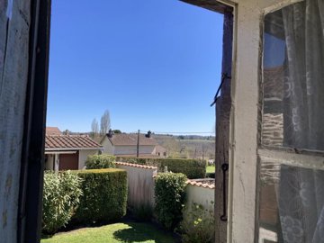 15cf4ca11a583b4007a3ad4728a1e6ea3c92eebf4b192