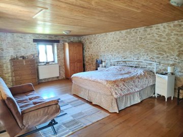 37bee0969996417f11c0eaec5714b762cf816ab0b4192