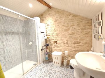 2587d77ec16846ae3fb782d1c0ace0f71086f452c5192