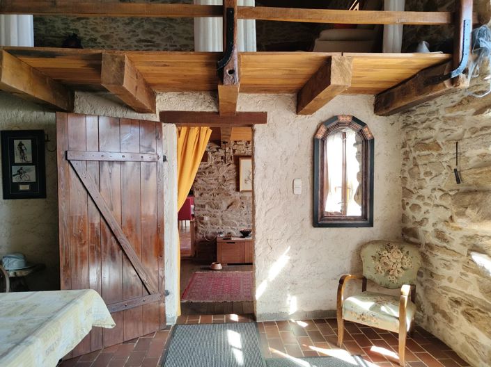 Image No.14-3 Bed House for sale