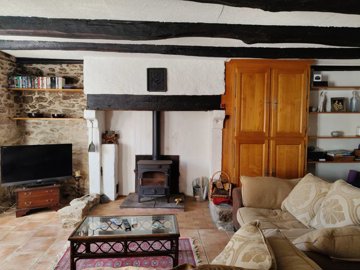 5ed3056c19100805e9a754345d53172e3f536099ea192