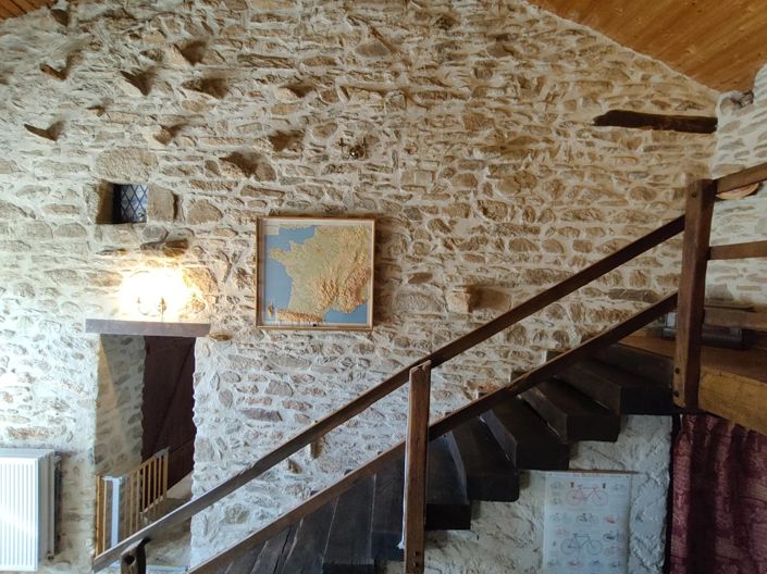 Image No.4-3 Bed House for sale