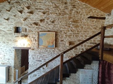 e3fe739cb7d3685f461f41e987745b99a05df125bf192