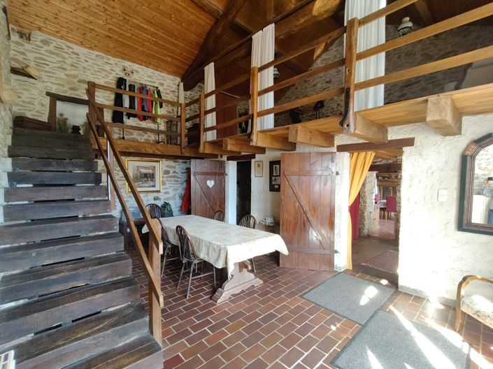 Image No.6-3 Bed House for sale