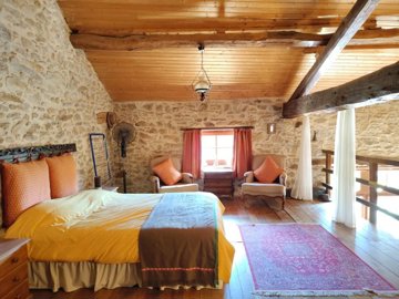 21db0c786f688e285d116764f574a17a673ba3392a192