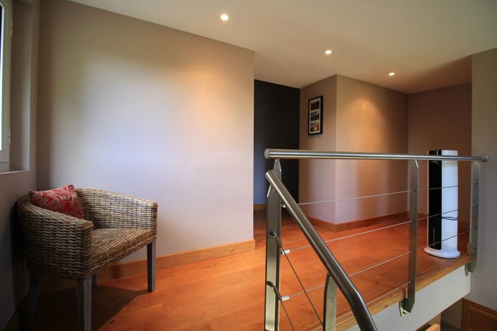 Image No.10-Maison de 5 chambres à vendre à Monflanquin