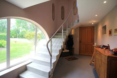 94fd6de36bf5ac5e954ccf9953058d67454037194f192