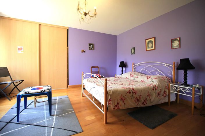 Image No.13-Maison de 5 chambres à vendre à Monflanquin