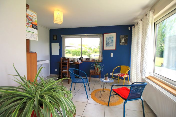 Image No.14-Maison de 5 chambres à vendre à Monflanquin