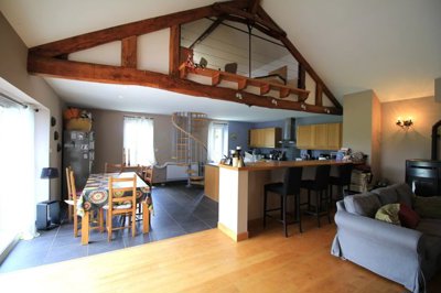 3ea9dcb6c4aad3a5574ce8d918b847438ee7e84271192