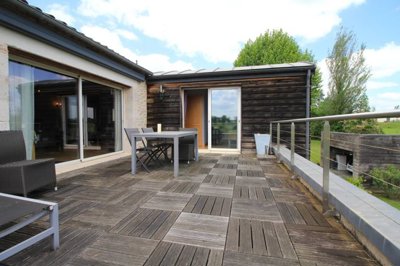 7e8656184f3ad16a159c3f4975f20e4fa0c6877148192