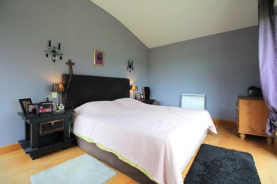 0a6c4fda682fbde183a8142deb62c2a2999689f465192