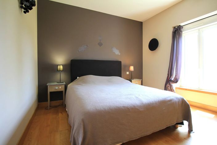 Image No.9-Maison de 5 chambres à vendre à Monflanquin