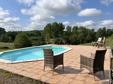 154864c00005055e0454e8a1c36774bb32298c27cd192