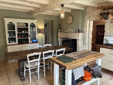 2bee8cf24d68099fd017c9e16f83a45e8b222f1c01192