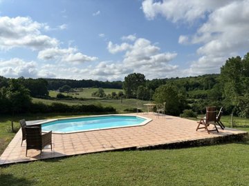 f71687551104b1370f5d266d5e6ce623483e714bdd192