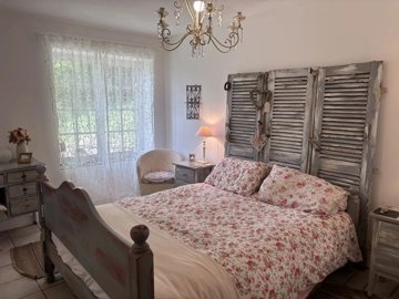 b057c3346556131f56996e753e061232a433500c22192