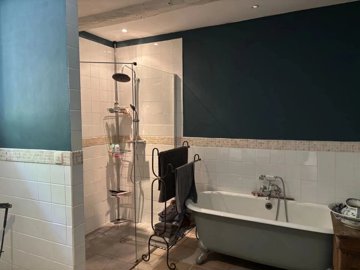 3bbda32a6096f7e5528196c9047c08e90c649d262d192